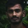 Yashwanth