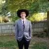 Lucas Ferrell