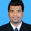 MUHAMMED FARSAN Vettuthodan