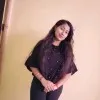 Devki Devki