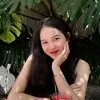 Truc Linh Hoang