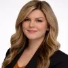 Valerie Rubalcava