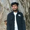 Akhilsai Patel Alka