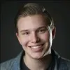 Jacob Harrison