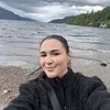 Christy Garcia