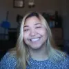 Nalani Leiann