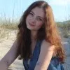 Elizabeth Bohonicky
