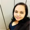 Evelyn Kumar