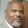 Derrick Elias