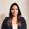 Aastha Khare