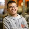 Darryl Chien