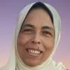 Mona Mokhtar