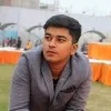 Manthan Parashar