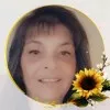 Toni Lawrence