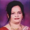 Sudesh Raheja