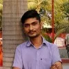 Bhagyesh Chaudhari