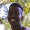 Michael Mutua