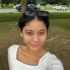 Lina Liyana Rusdee