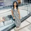 Sandhiya