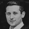 Royce Boxer