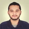 Nikhil Dhami