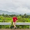 Shubham Saini