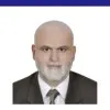 zaki qadous