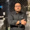 Mohamed Shalabi
