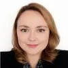 Jelena Rankov Cetinja