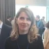Marija Topović