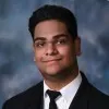 Harshdeep Singh