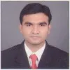 nimesh morker