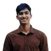 Jamil Hossain