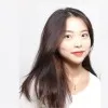 Sein Lee