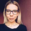Dunja Topalov