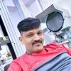 Bhalerao Bhagwanrao