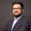 Milan Boricic