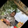 Josephine Njuguna