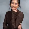 Apoorva Saravanan