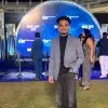 Rohan Patil