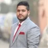 Mandeep Singh