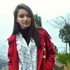 HARAM BINTE AKBER