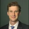 Andy Wilkinson