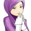 EMAN SALAH