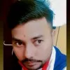 Bechu Bechu Rajbhar