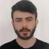 Onur Altıntaş