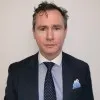 Daniel Whiting