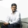Rajdeep Bhutharaju