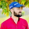 Saad Mansoor