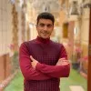 Abdelhaleem Rashed